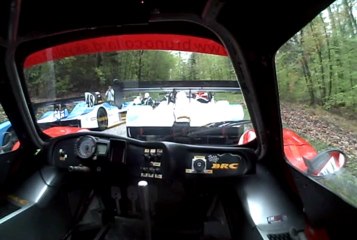 course de cote abreschviller 2013