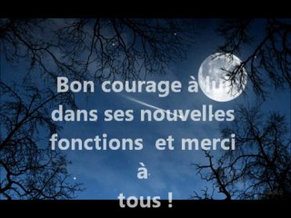 Résultats des élections d'animateurs de l'AF [Avril 2013]