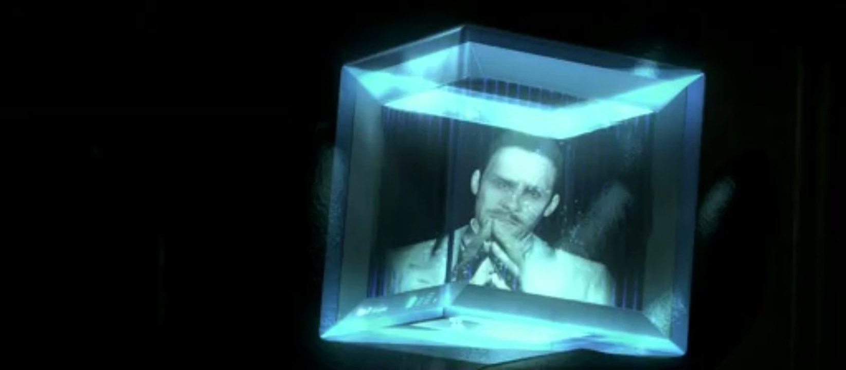 Resident Evil 6 - Ada - Chez-Smash15195