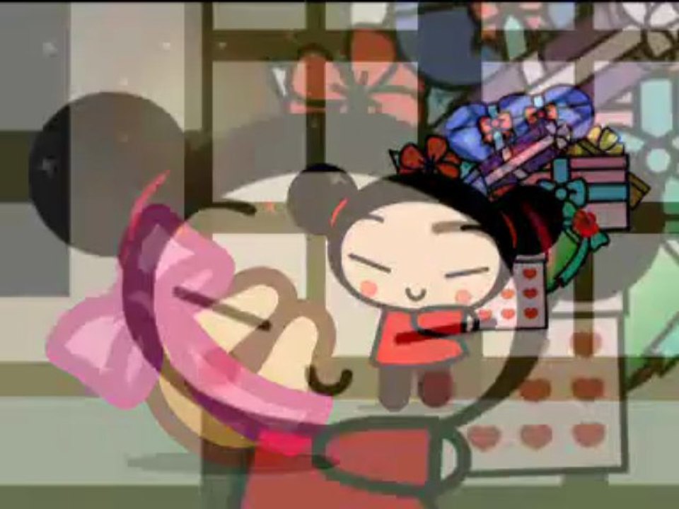 galletas de mala suerte