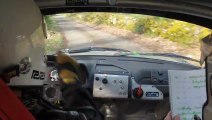 Rallye du quercy 2