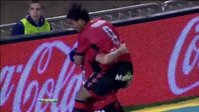 evroarena.ru/ Обзор. чемпионат испании 29.04