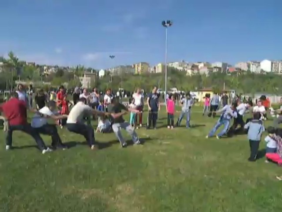 100_8600