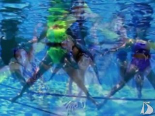 Здоровым быть модно от 16 марта 2013