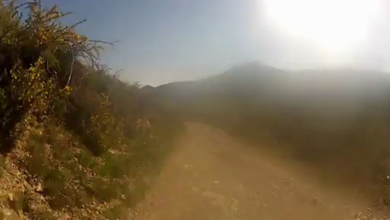 cambo 2013.avi