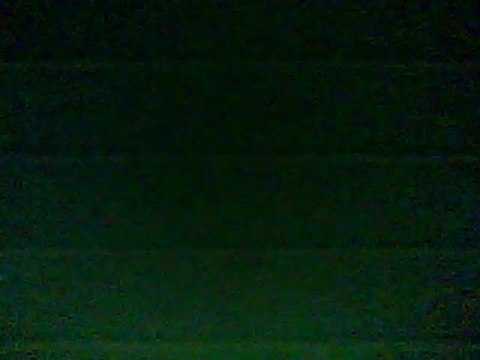 Sony Maman ~ Chanter par kelly*