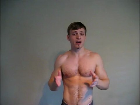 Legal Steroids Review - SwessPharma Legal Steroids