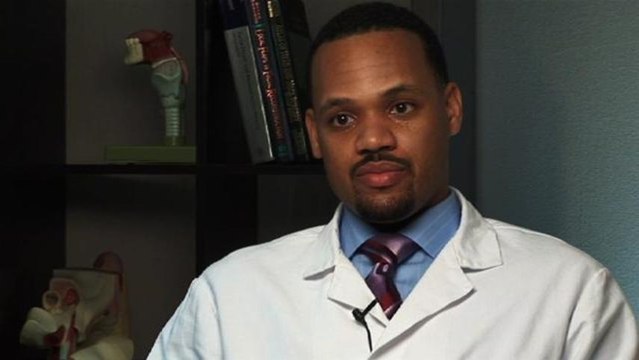 What is otolaryngology ?: Ear, Nose And Throat Basics