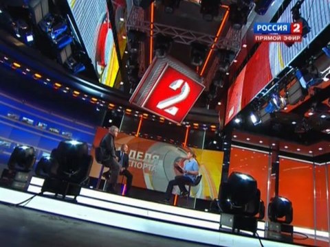 evroarena.ru/ Неделя спорта 29.04