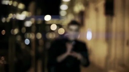 Bertan Asllani  - Damla Damla (Official 2013)