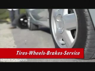 Alignments Salt Lake City,Wheels Salt Lake City,Tires Salt Lake,Tire Store Salt Lake,Tires Ogden,Wheels Ogden