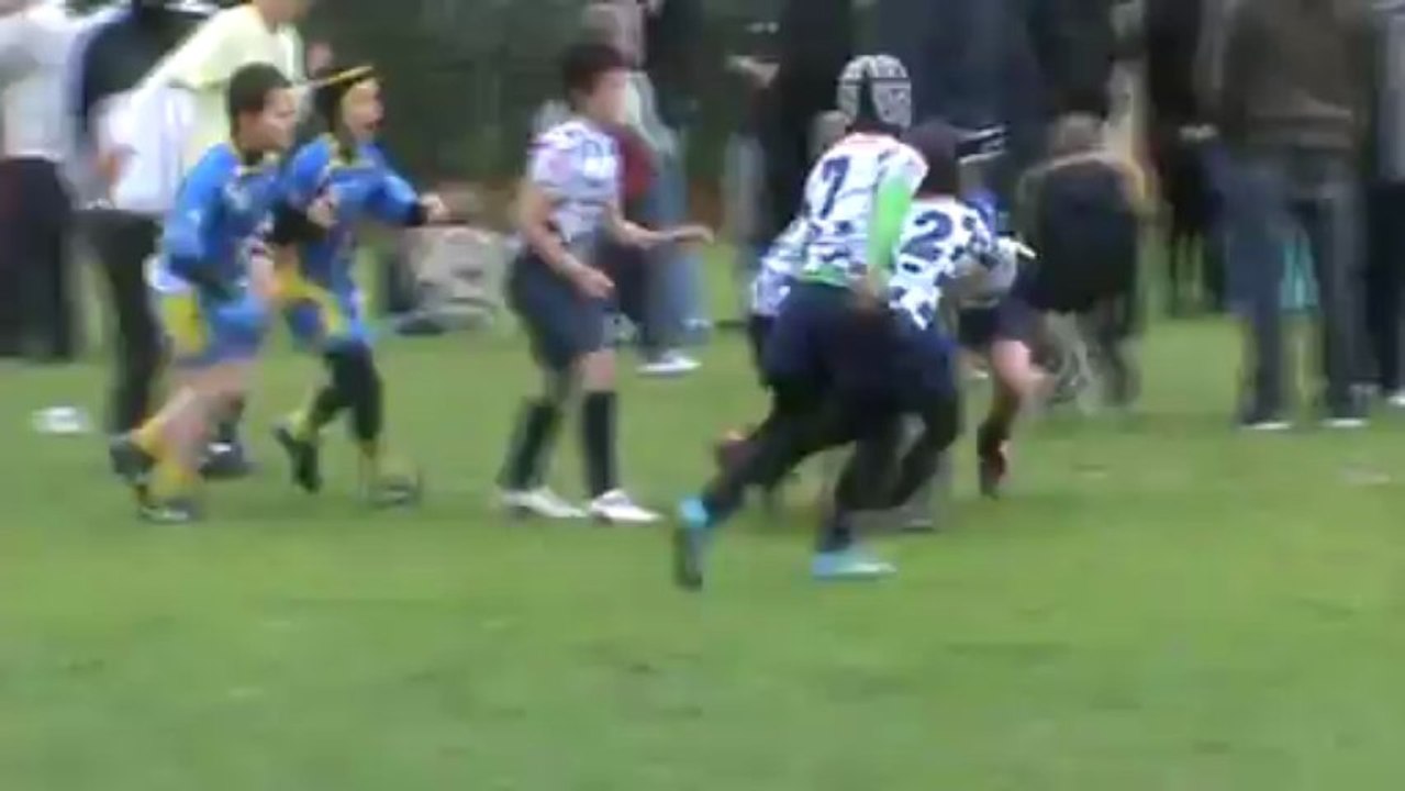 20130428140814