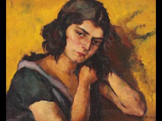 Gheorghe Zamfir - Soft Sounds