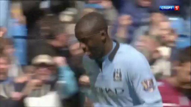 evroarena.ru/ Обзор. Чемпионат Англии