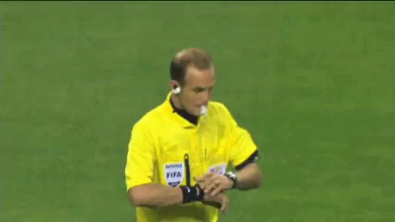 CSL: Shenhuas Siegsstrecke hält an