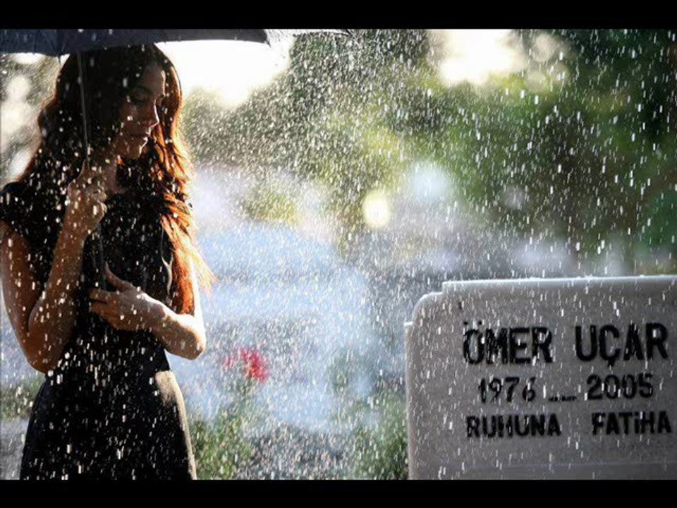 EZEL - Toygar Isikli - Yazgi