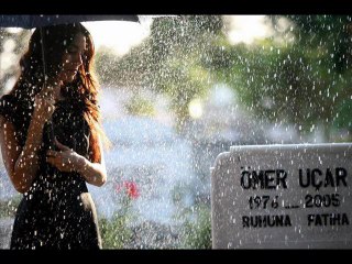 EZEL - Toygar Isikli - Yazgi