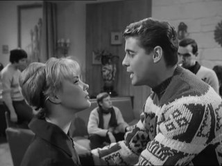 Joe Sentieri - Ritroviamoci