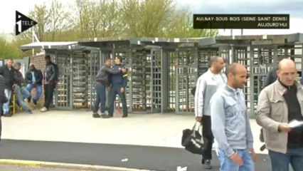 PSA : le CCE vote la suppression de 11 000 postes