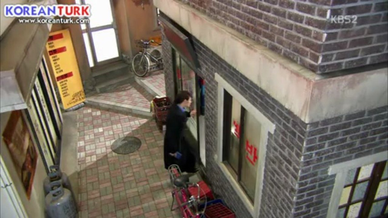 ffice.E02.(00h00m00s-00h31m30s)1
