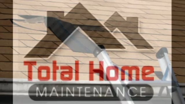 Wind Damage Repairs Freehold, NJ | New Jersey Roofing Contractor - Call 732-567-1424