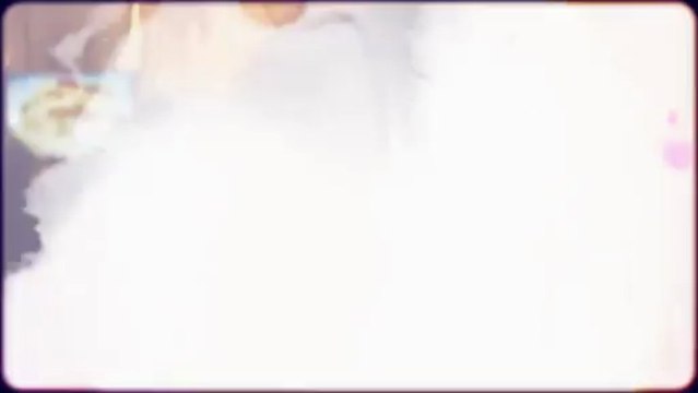 Orange County Bank Foreclosure Homes & Real Estate for Sale