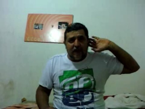 ANJOS E CRISTÃO - POR VALDEMIR MOTA DE MENEZES