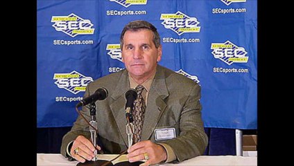 Coach's Corner - Jim Harrick 4-13-13 Nelson Radio