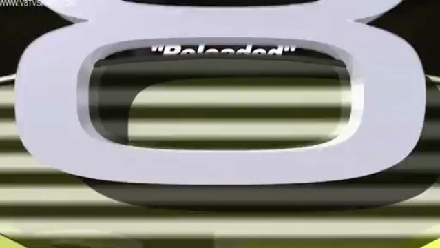 1968 Camaro RELOADED In Hemmings Muscle Machines Magazine!