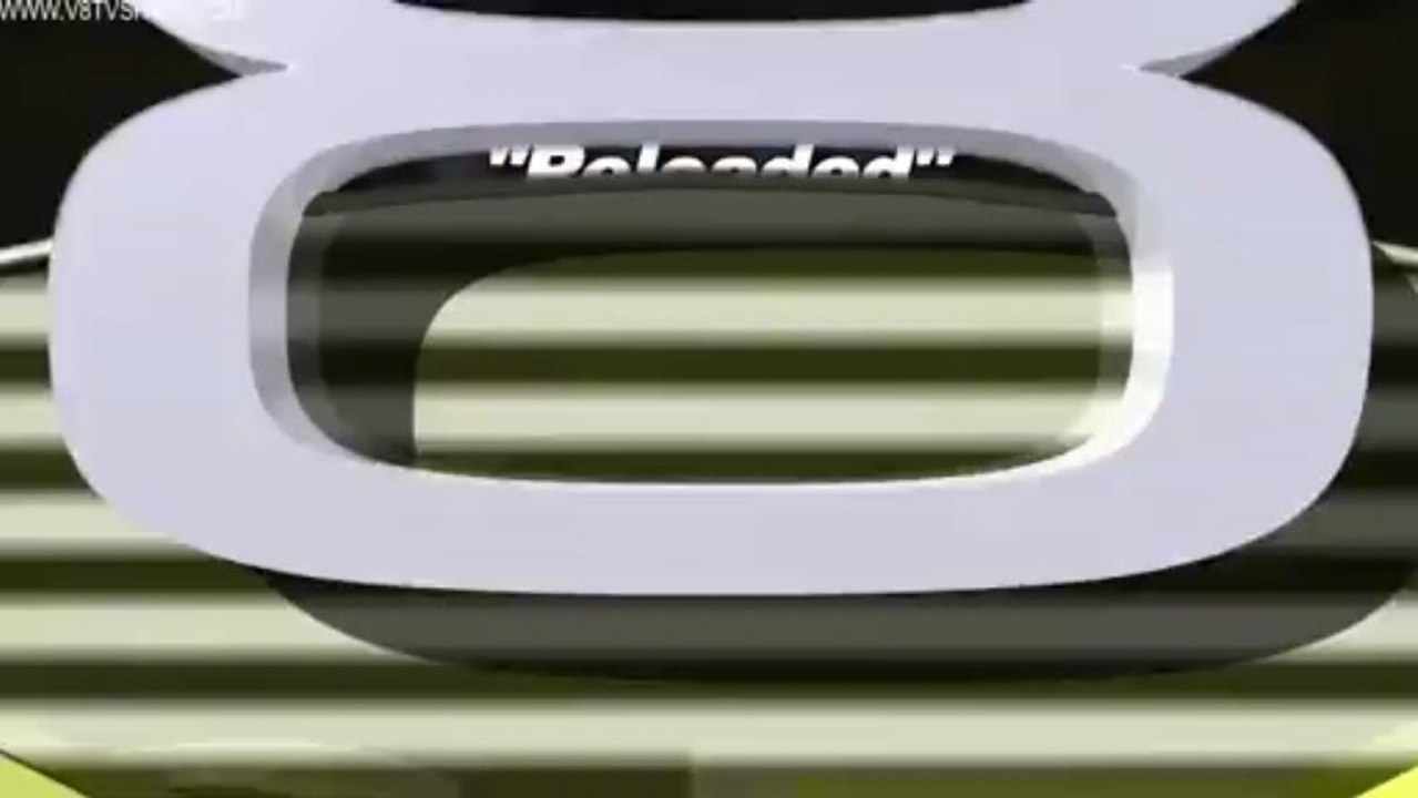 1968 Camaro RELOADED In Hemmings Muscle Machines Magazine!