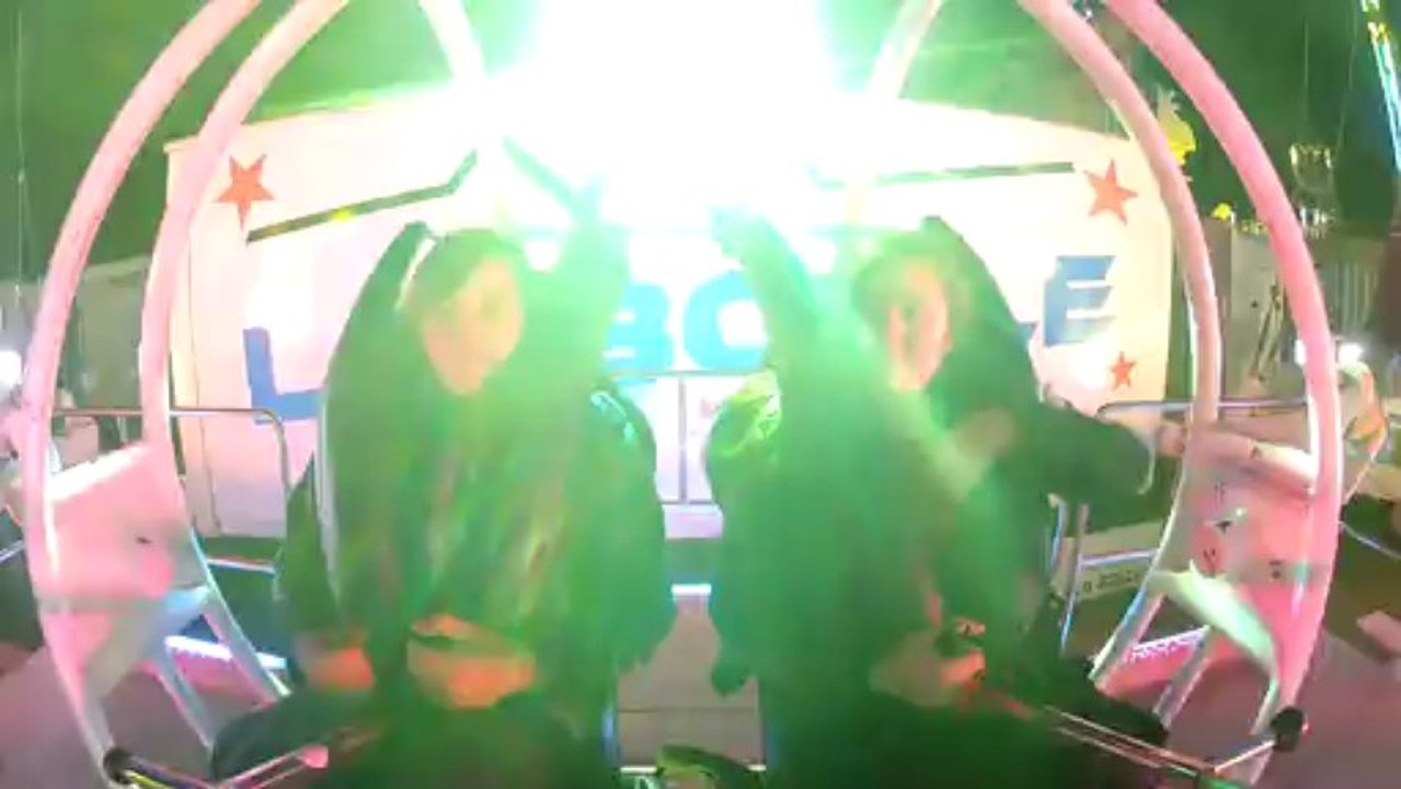 foire du trone 2013