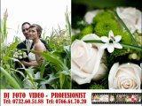 Foto nunta  Bucuresti - FOTO VIDEO Nunti, petreceri, botezuri