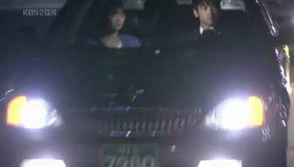 A_Love_to_Kill_04.yeppudaa-001