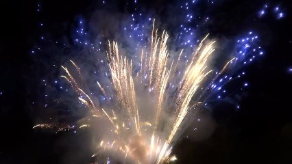 FêtArts à La Guerche Sur l'Aubois