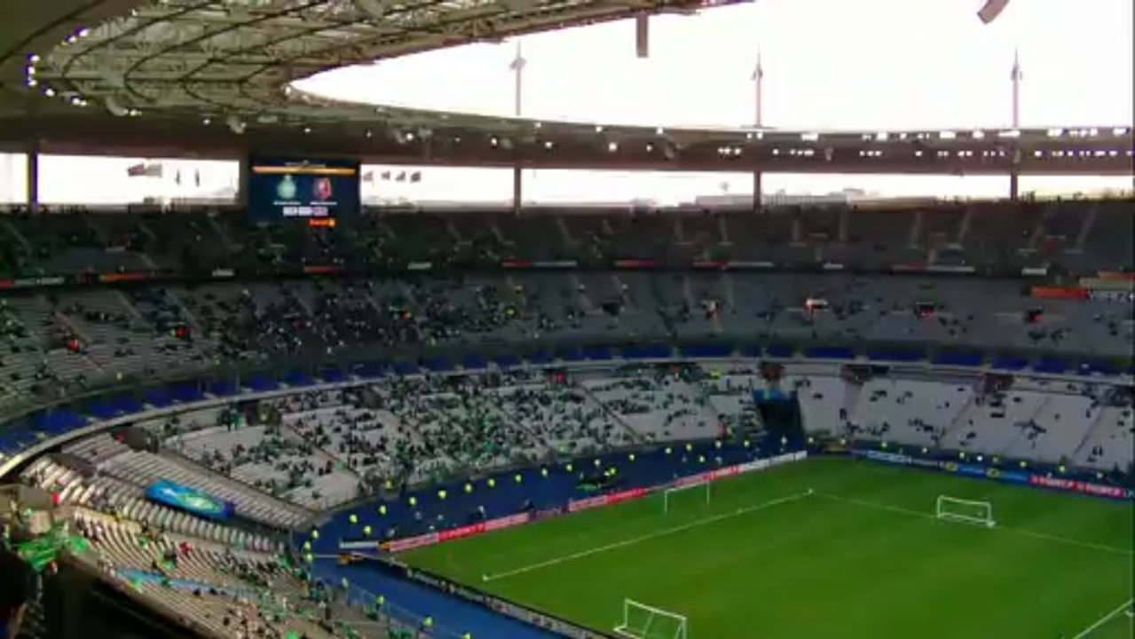 stade de france finale de la coupe de la ligue 2013 001