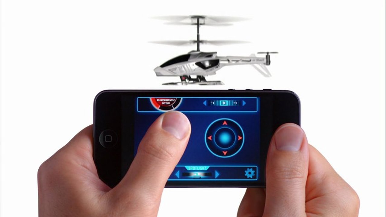 #kddi #au #apple #iphone #mobile phones