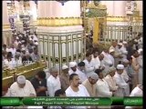 salat-al-fajr-20130429-madinah