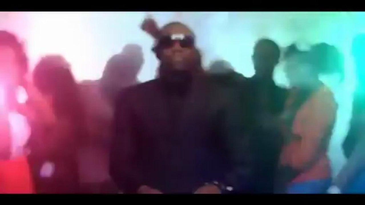 Numerica_-_Vas-y_Molo