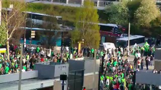 asse saint etienne finale 2013 cdl