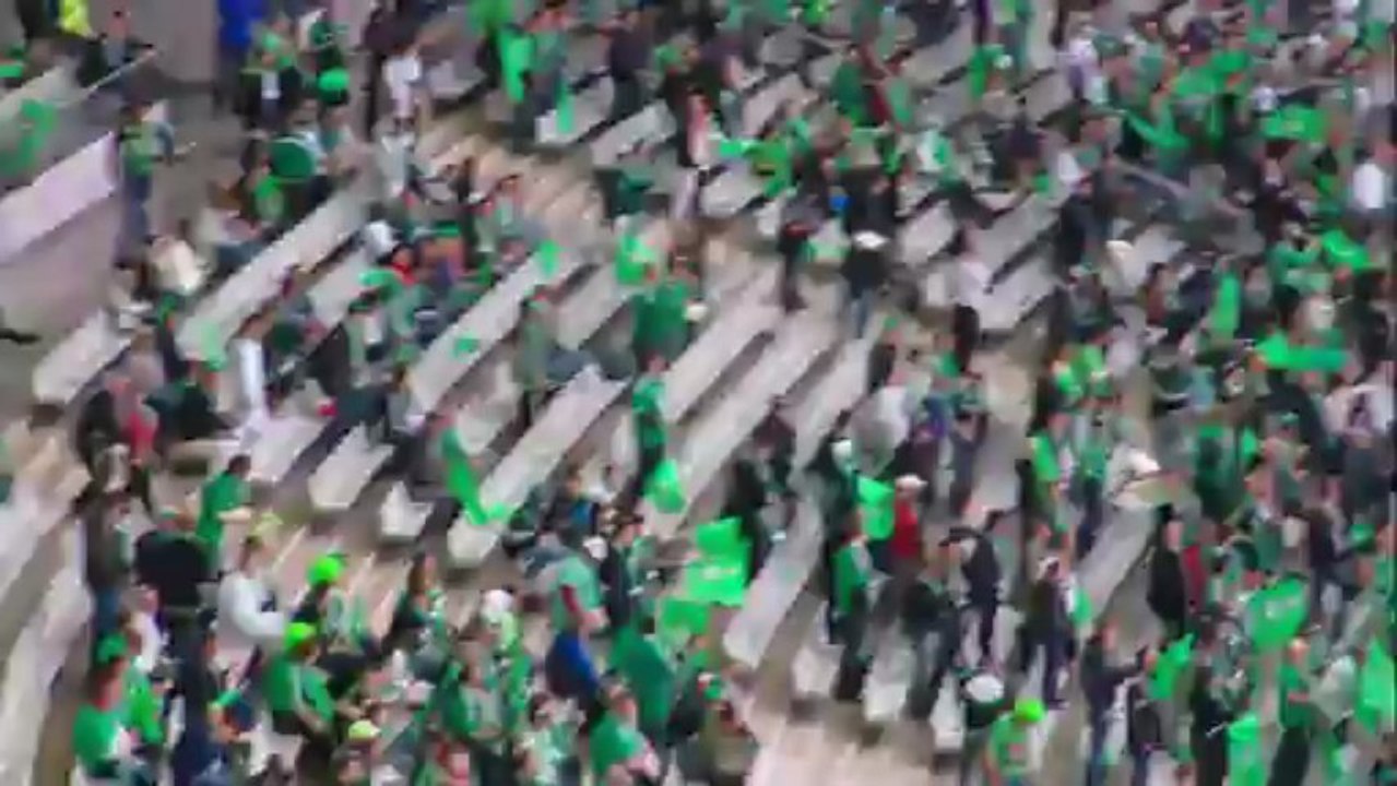 stade de france finale de la coupe de la ligue 2013 007