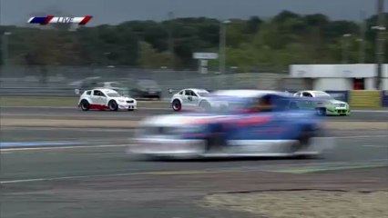 Le Mans Mit Jet 1.3_C1