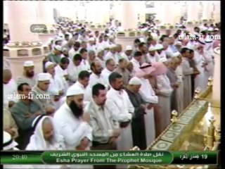 salat-al-isha-20130429-madinah