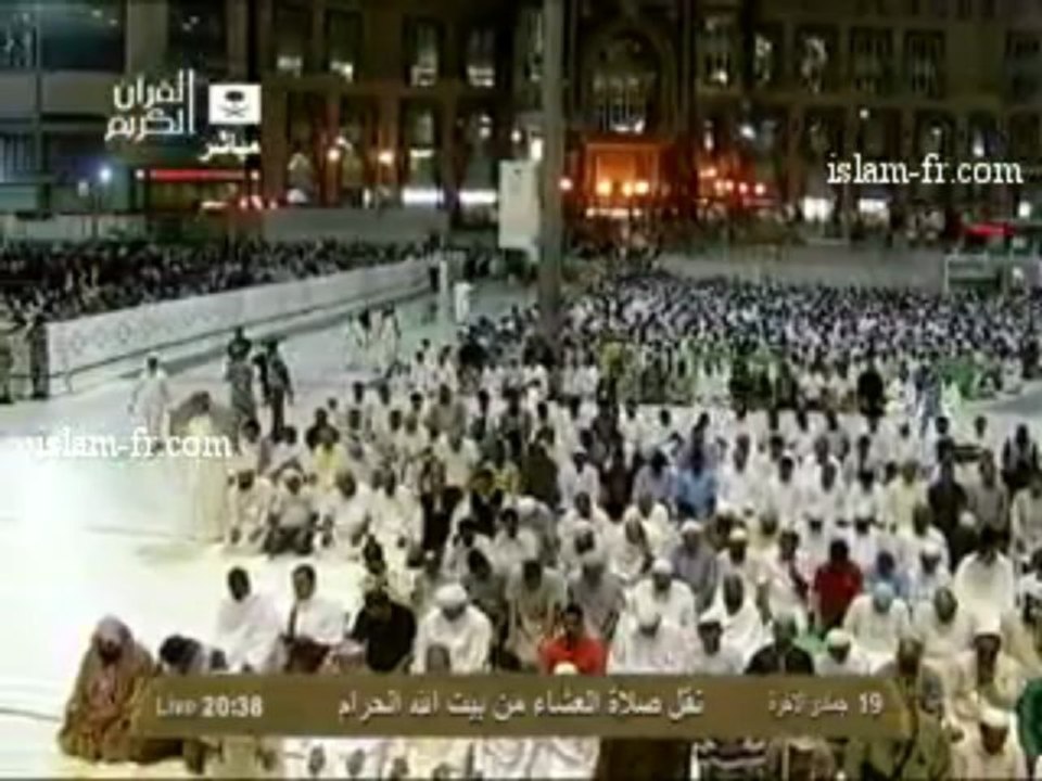 salat-al-isha-20130429-makkah
