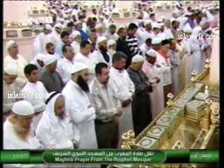 salat-al-maghreb-20130429-madinah