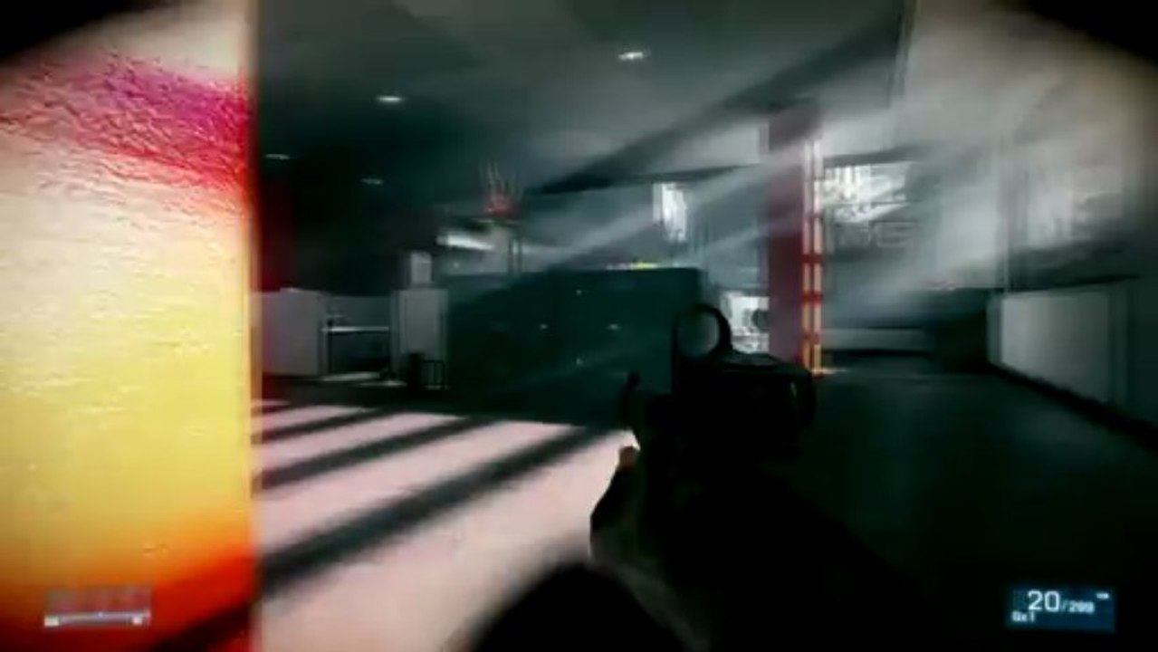 BF3 (06) - Camarades