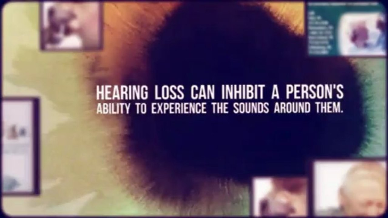 Importance of Hearing Aids York PA
