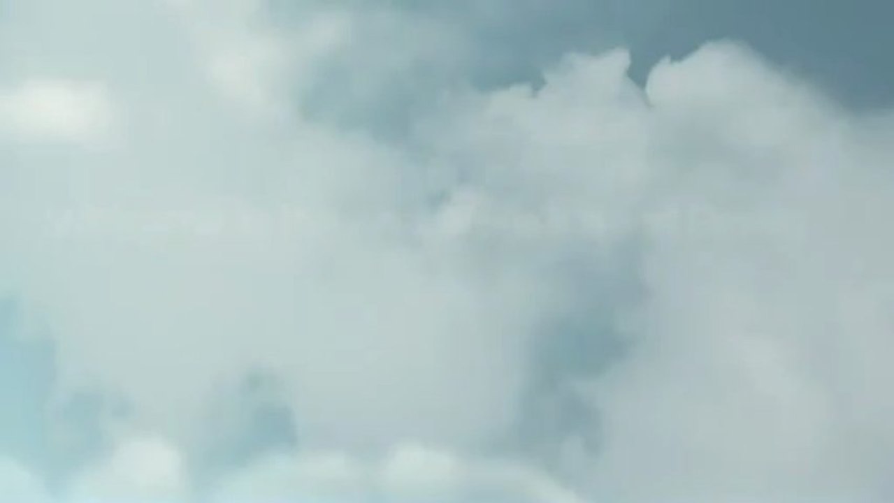 Make Your Own Brilliant Maine Vacations