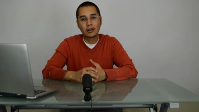 Payday Loan Lenders Create Opportunity For Those With Bad Credit