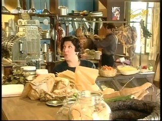 Éramos Seis Capítulo 48 Parte 2 SBT