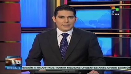 Pdta. Cristina participa en entrega de viviendas en Aguaray